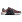 Nike Metcon 10 M